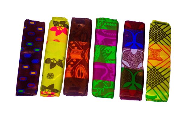 FOULARD EN SOIE (1)