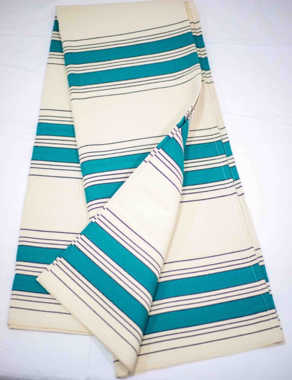 SOBUTEX PAGNE-10