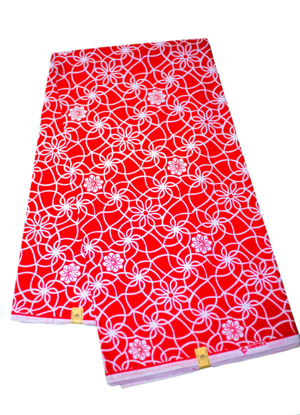 UNIWAX COVER  COTE IVOIRE(4)