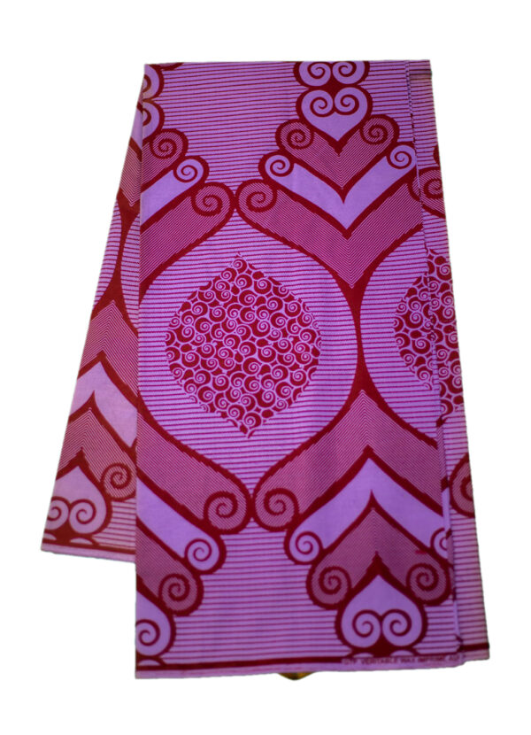 WAX GTP COVER (1)