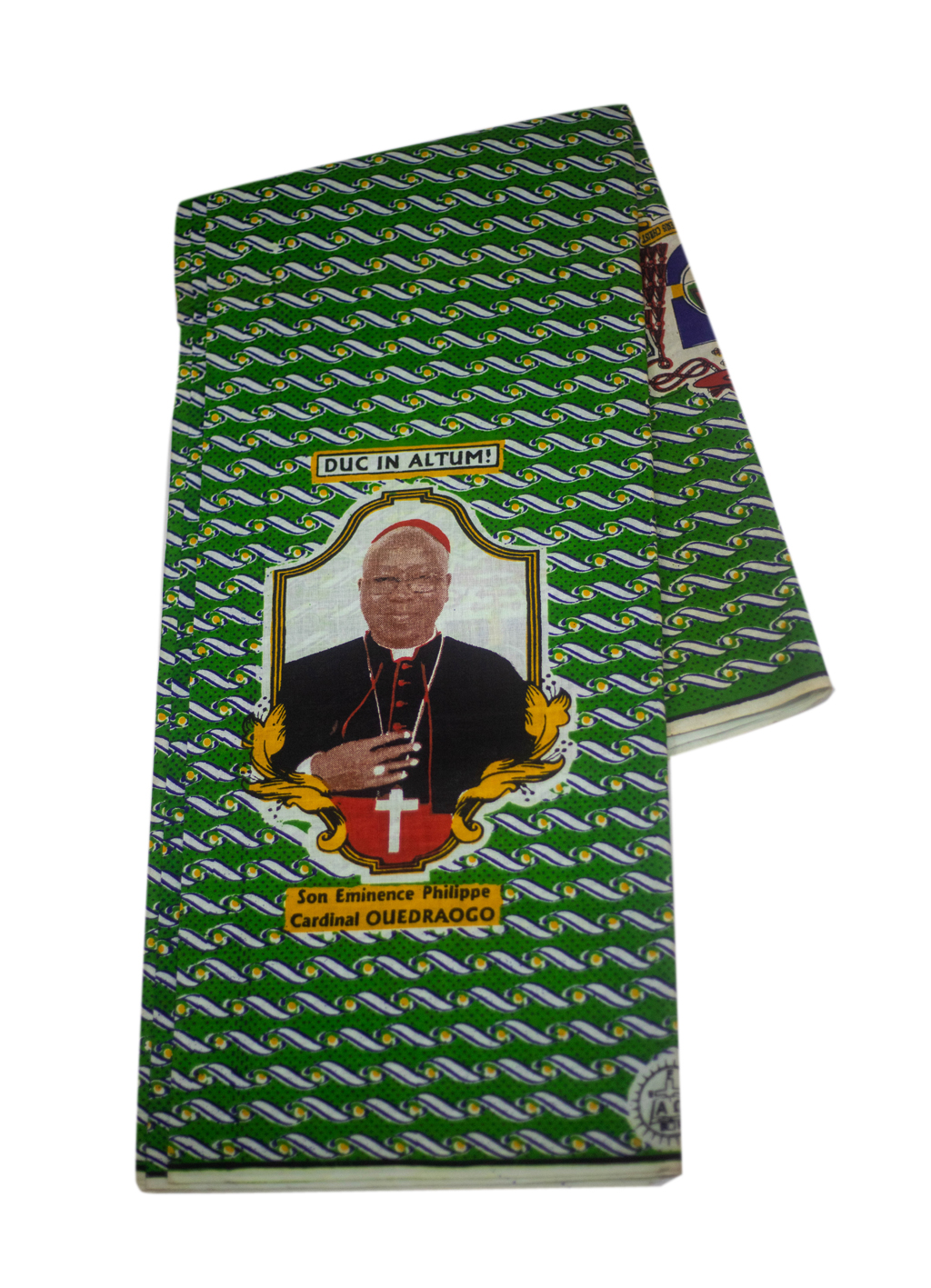 WAX NIGER RELIGIEUX (1)