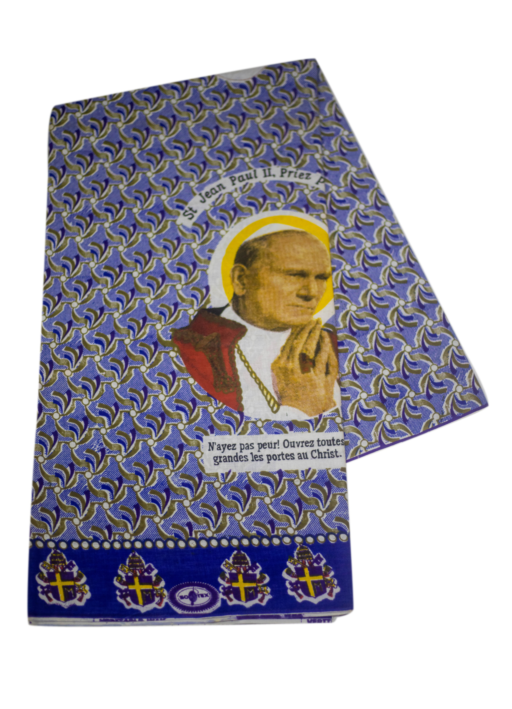 WAX NIGER RELIGIEUX (2)