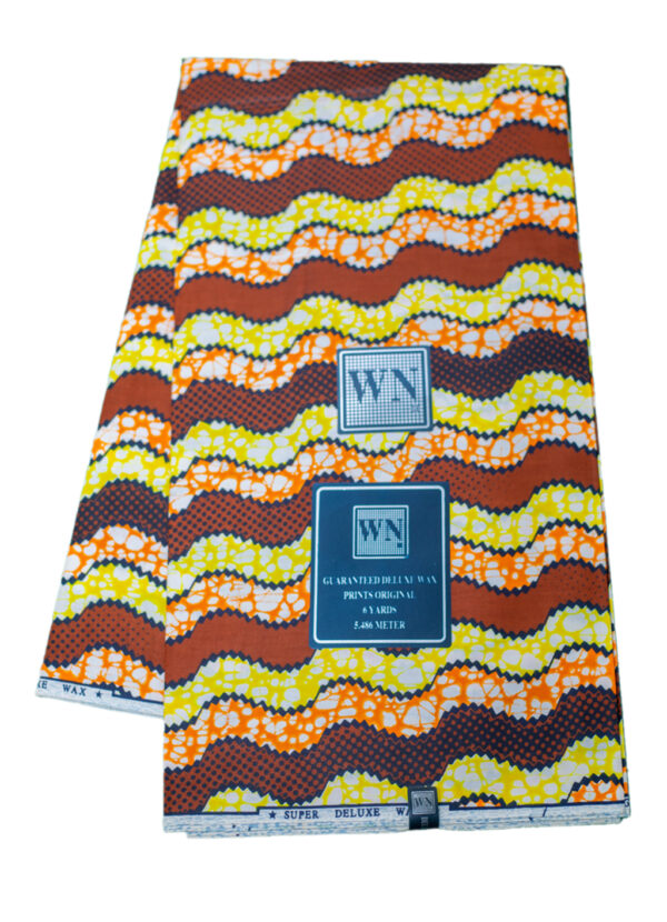 WAX SUPER DELUX(1)