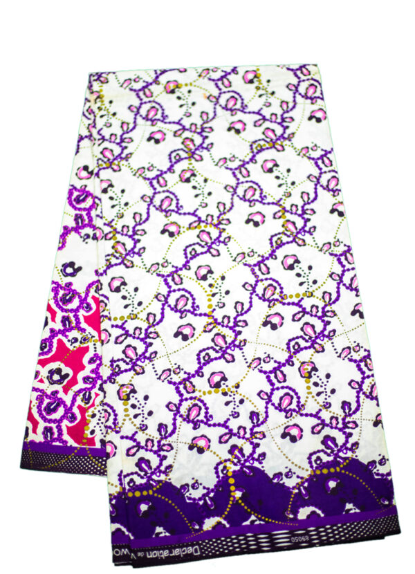 WOODIN  (1)
