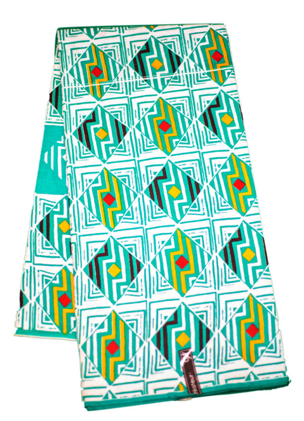 WOODIN  (2)