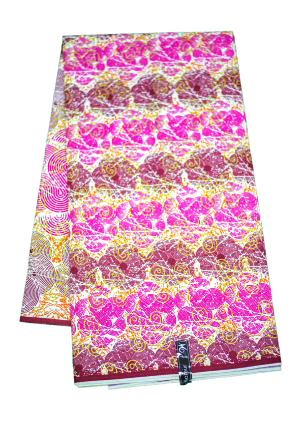 WOODIN  (3)