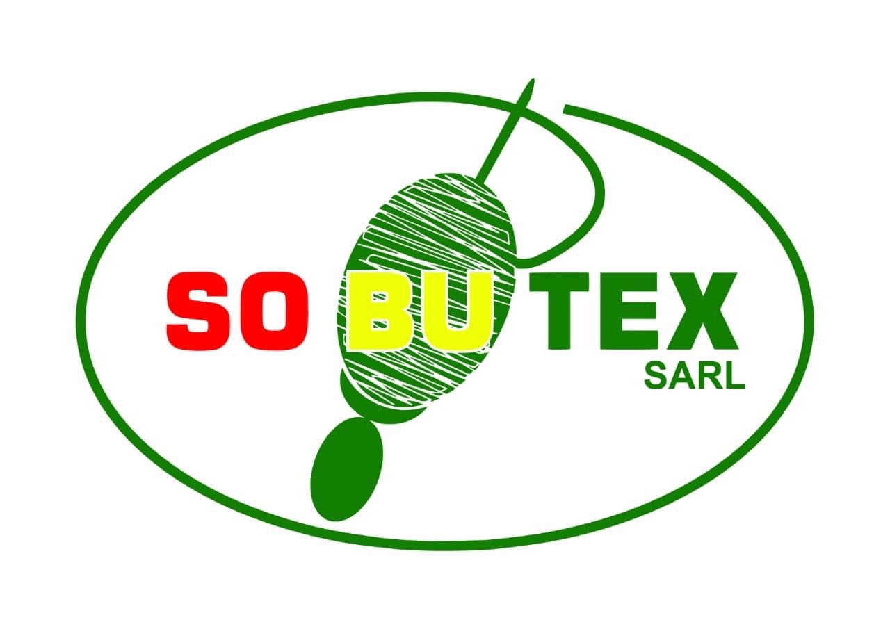 Sobutex